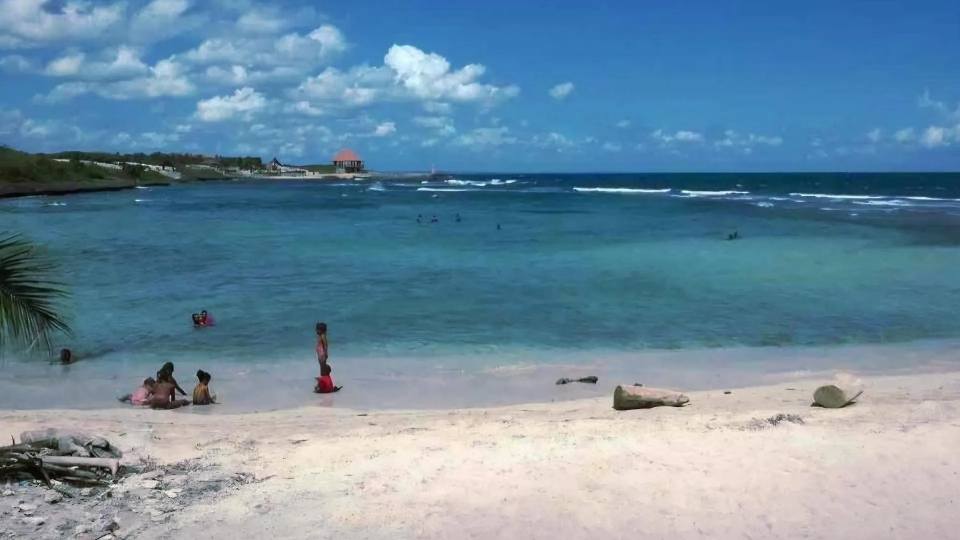 New! Laromanadr Secludedjourney La Romana 0*,  Dominicaanse Republiek
