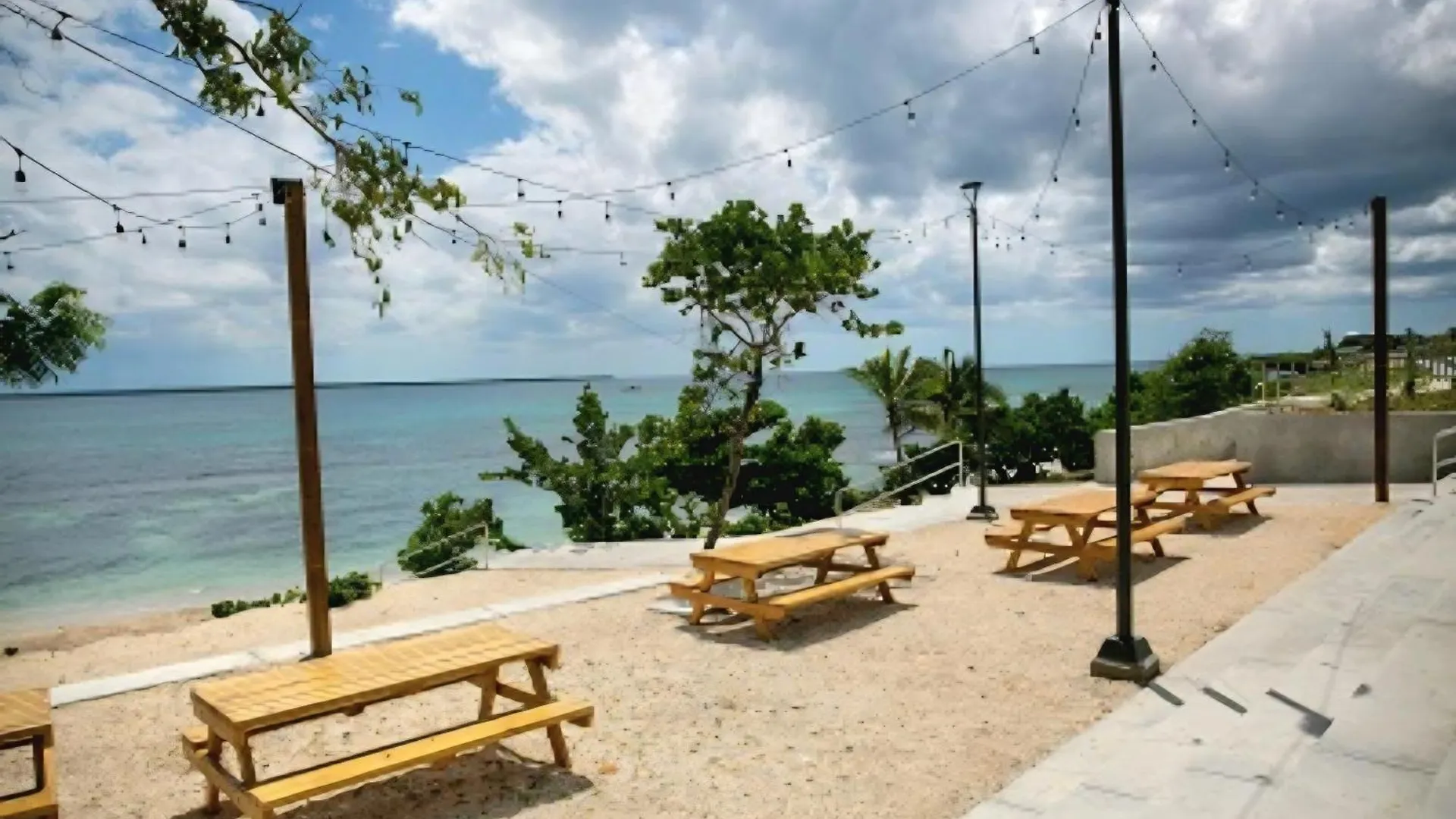 New! Laromanadr Secludedjourney La Romana Appartement