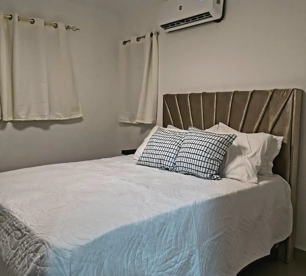 New! Laromanadr Secludedjourney La Romana Dominicaanse Republiek